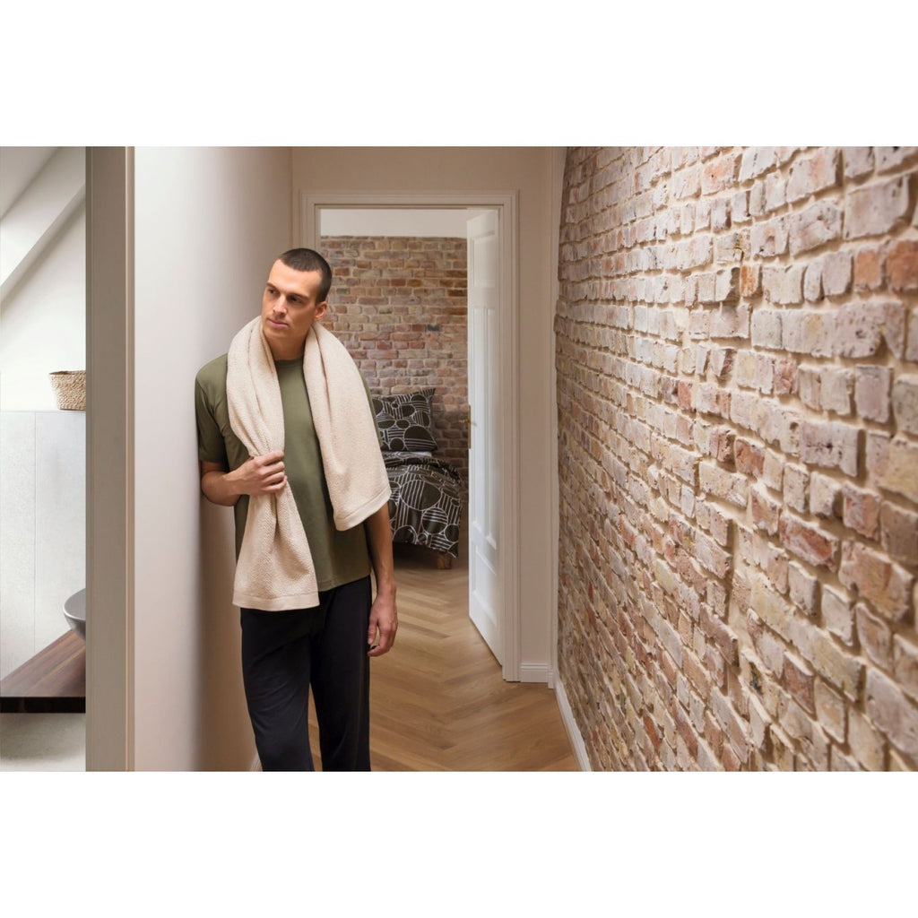 499952
