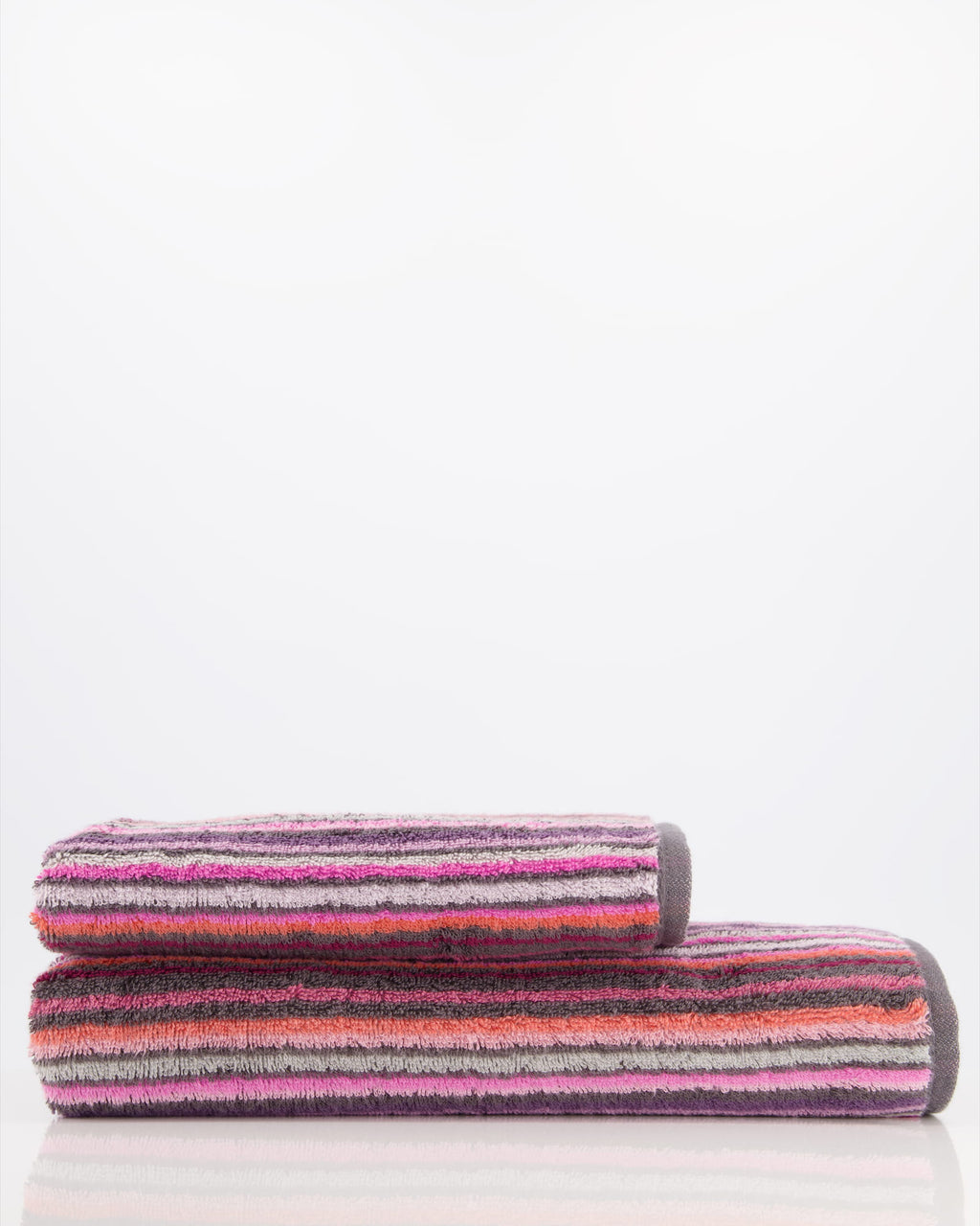 Cawö Remake Handtuch