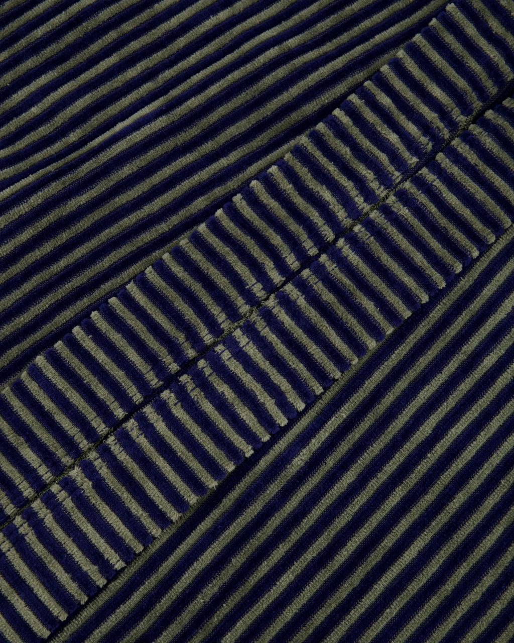 Cawö 4854 Herren-Kimono Extraleicht – Baumwolle