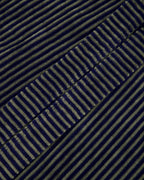 Cawö 4854 Herren-Kimono Extraleicht – Baumwolle