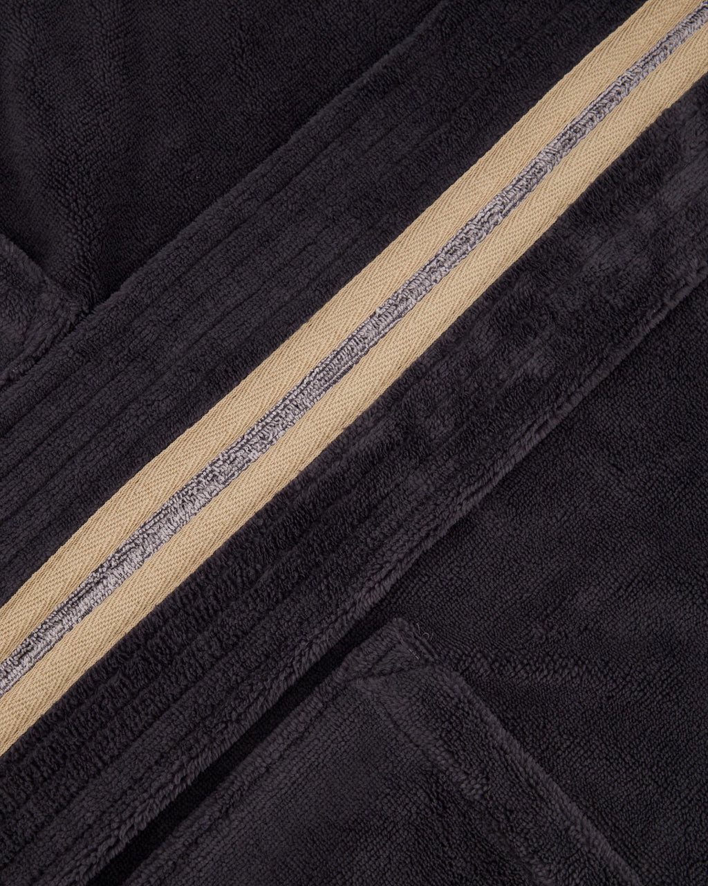 5000155843_ca-831-73-BM_Detail-1600x2000-1.jpg