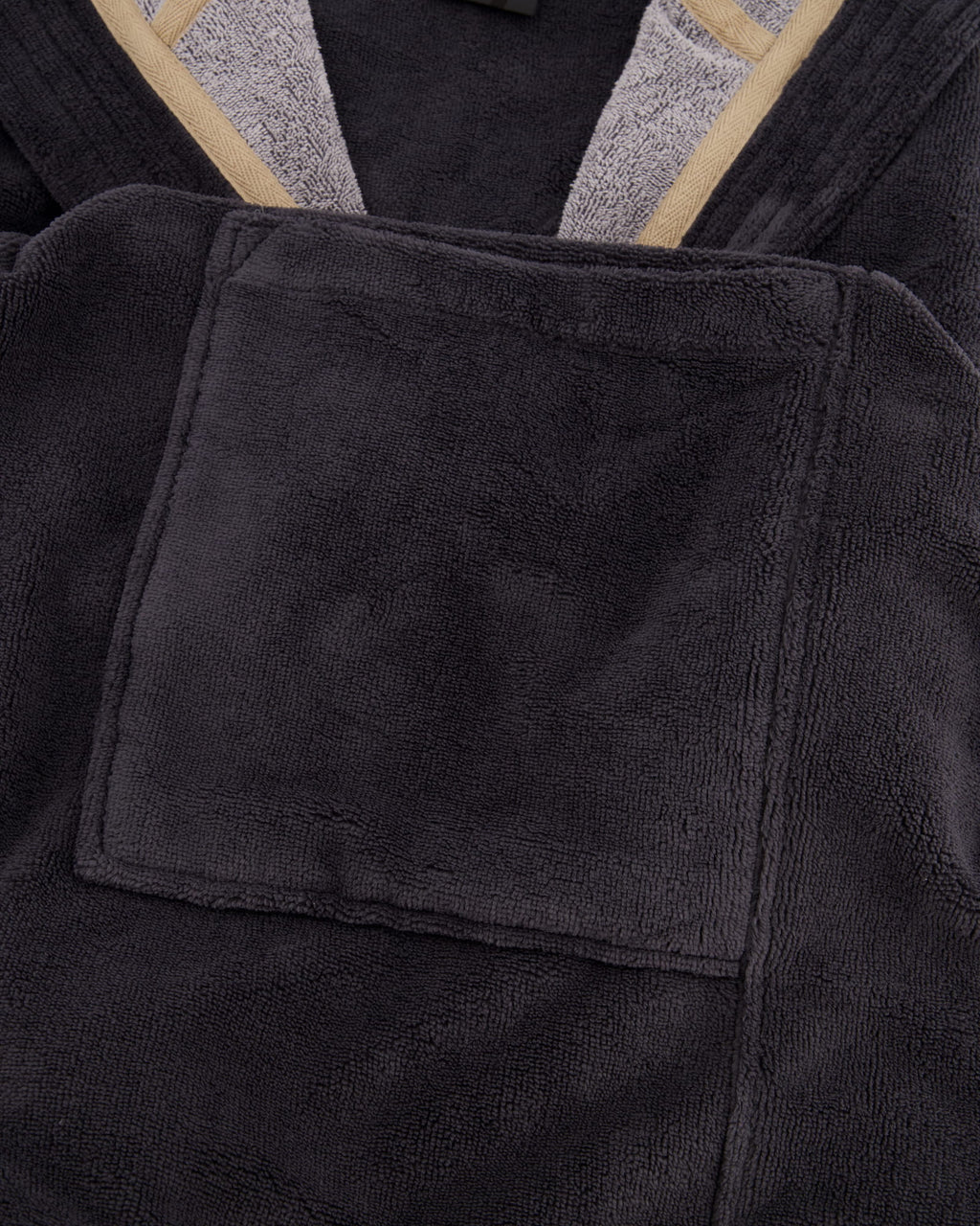 5000155844_ca-831-73-BM_Tasche-1600x2000-1.jpg