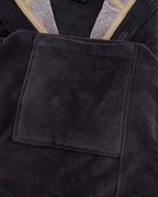 5000155844_ca-831-73-BM_Tasche-1600x2000-1.jpg