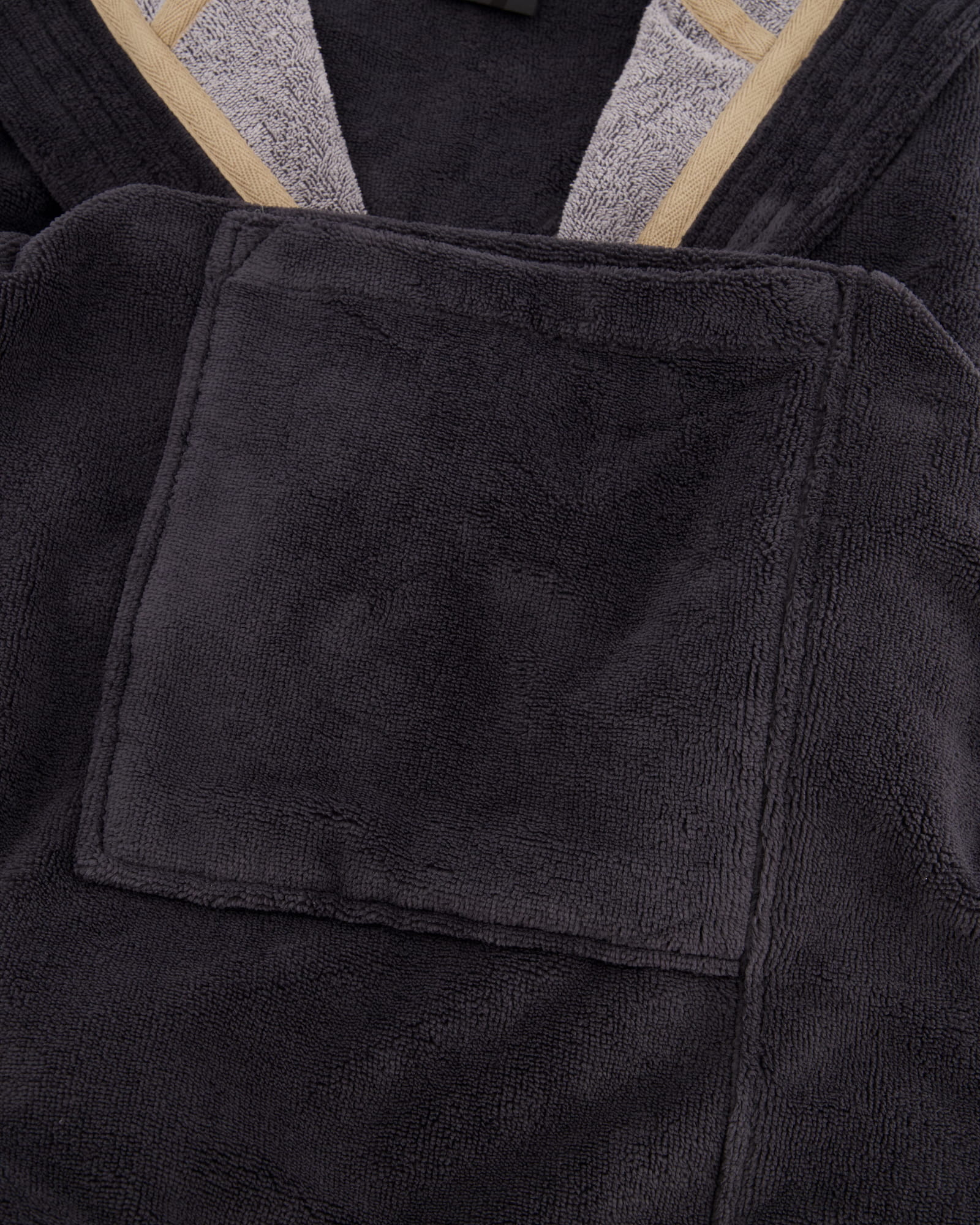 5000155844_ca-831-73-BM_Tasche-1600x2000-1.jpg