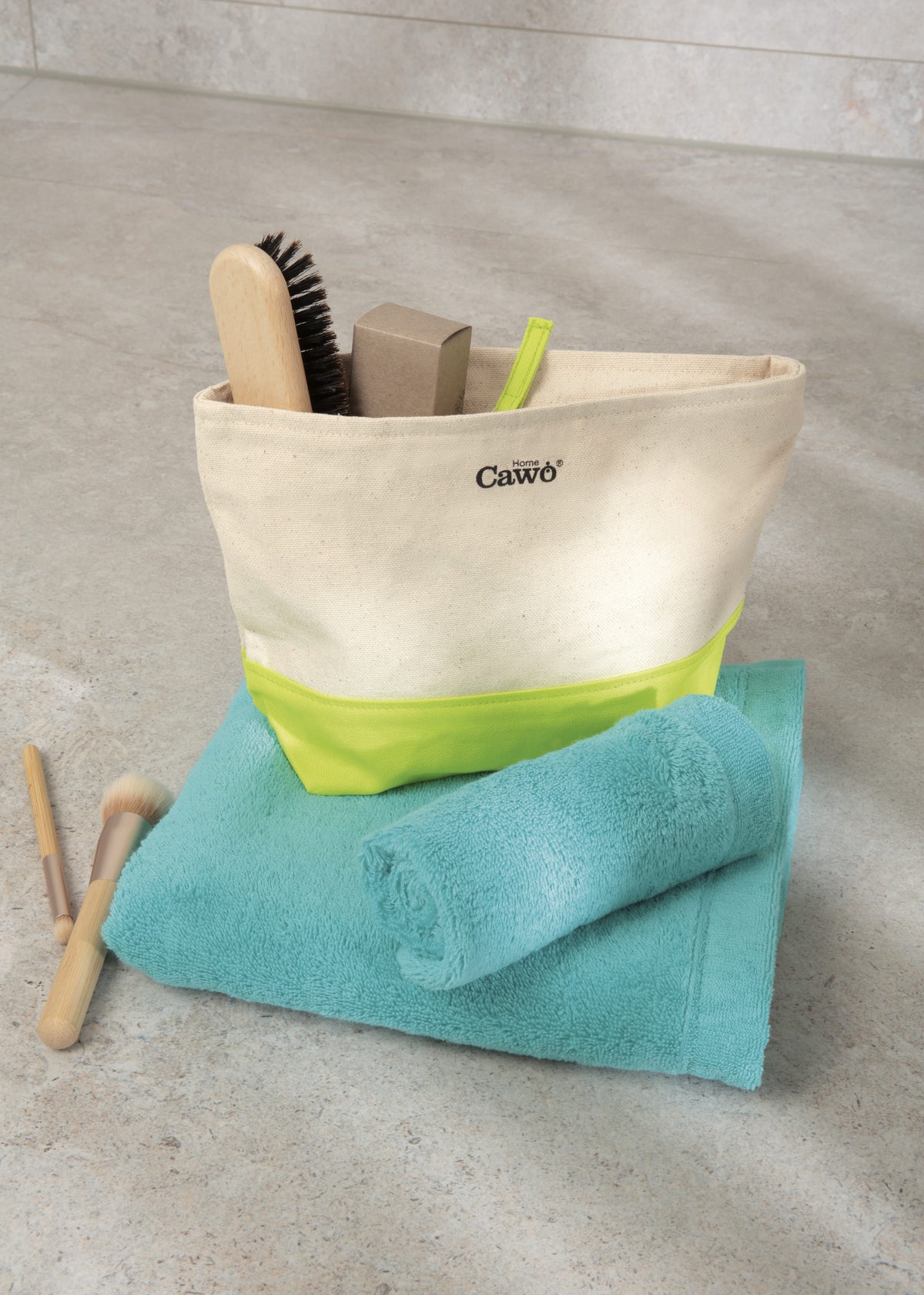 5000168494_Tasche%20gruen-Mi_0070_1.jpg
