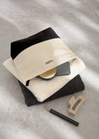 Cawö Lifestyle Accessory Bag