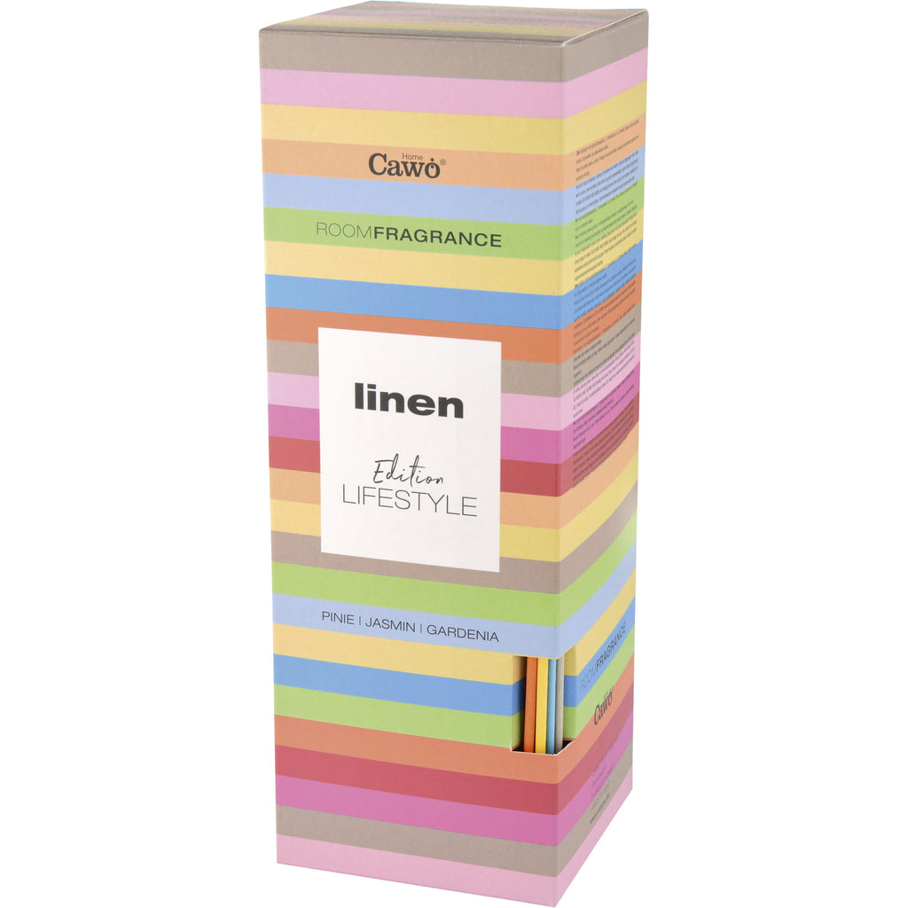 5000175524_10009-25%20linen_verpackung.jpg