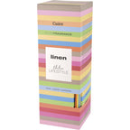 5000175524_10009-25%20linen_verpackung.jpg