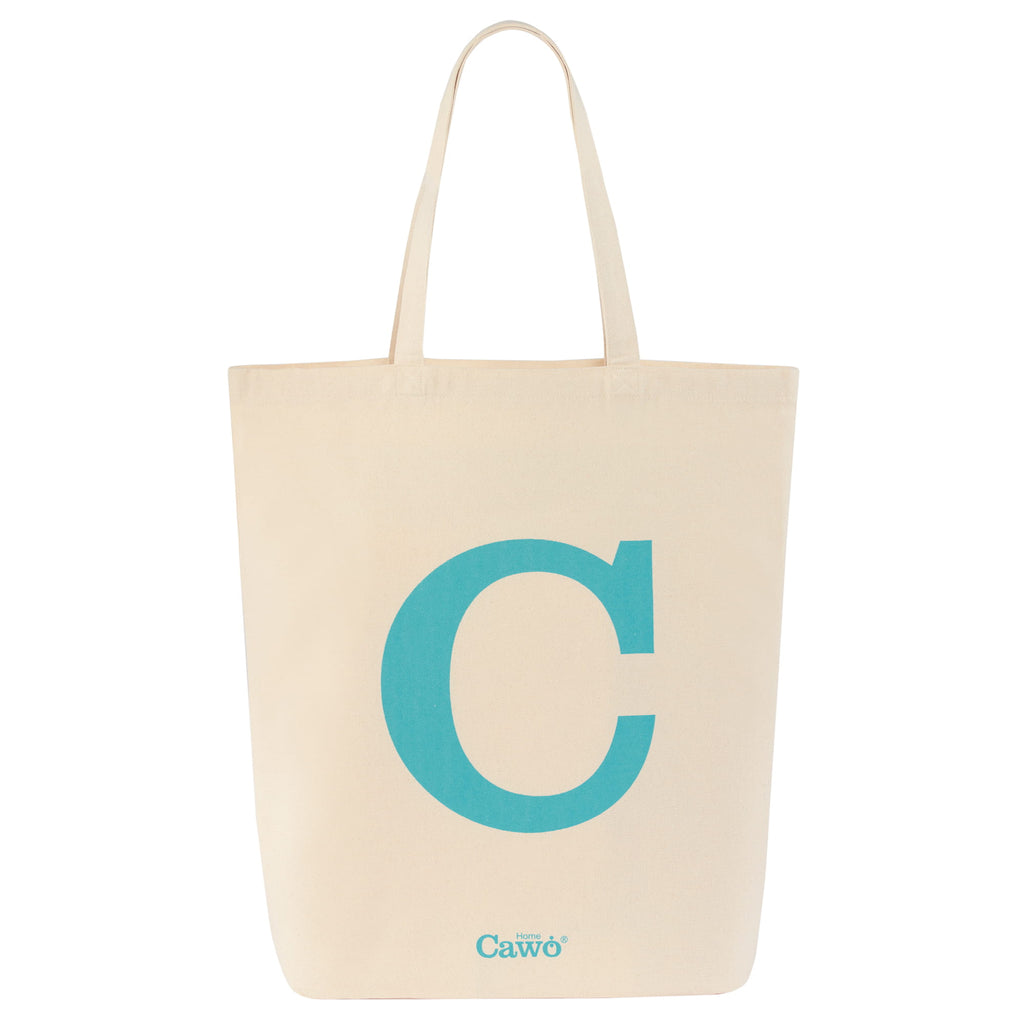 5000175538_C_Tasche_blau_2000.jpg