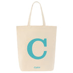 5000175538_C_Tasche_blau_2000.jpg
