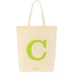 5000175539_C_Tasche_gruen_2000.jpg