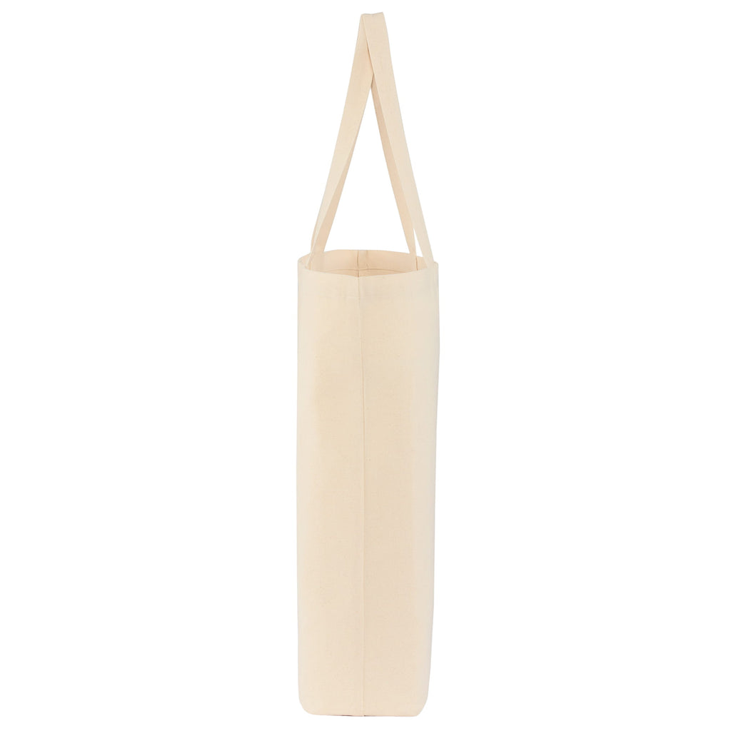 5000175551_C_Tasche_Seite_2000_5.jpg