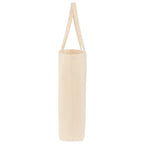 5000175551_C_Tasche_Seite_2000_5.jpg