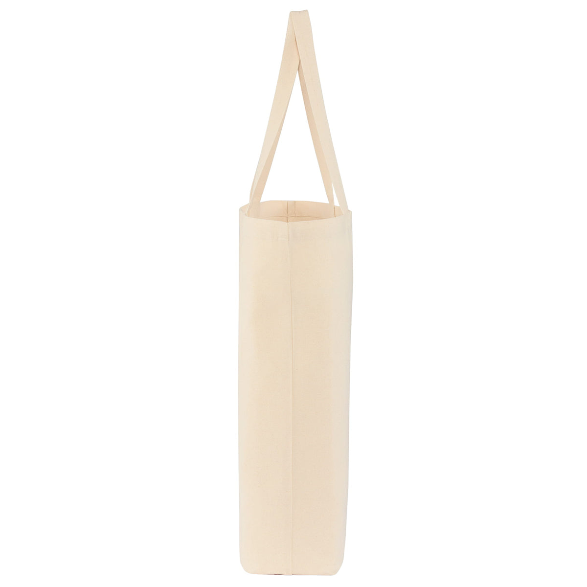 5000175551_C_Tasche_Seite_2000_5.jpg