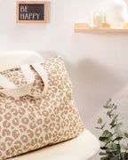 Cawö Leo Bag Tasche
