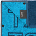 5000181089_6292-11-FT_Detail.jpg