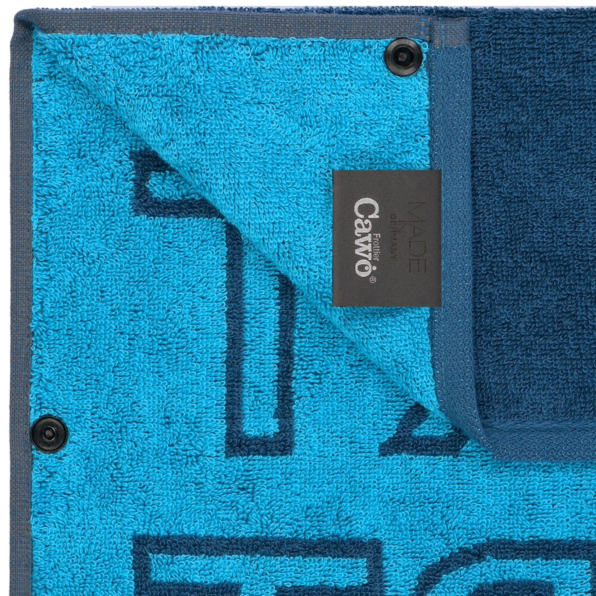 5000181089_6292-11-FT_Detail.jpg