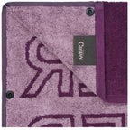 5000181098_6293-88-FT_Detail.jpg