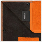 5000181108_6294-27-FT_Detail.jpg