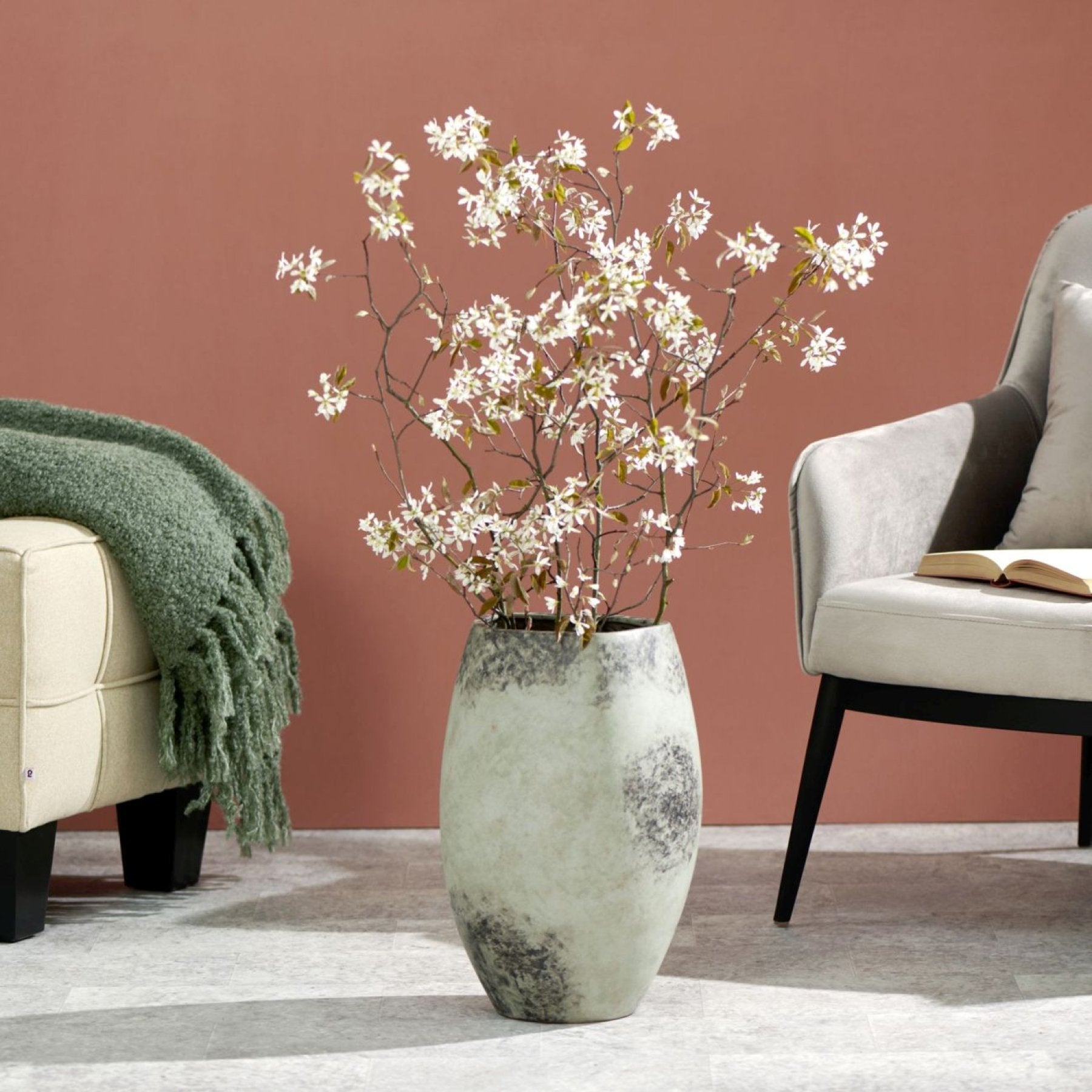 500094
