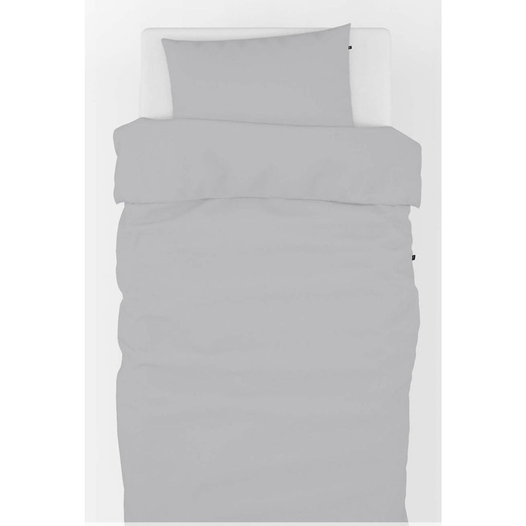 500161