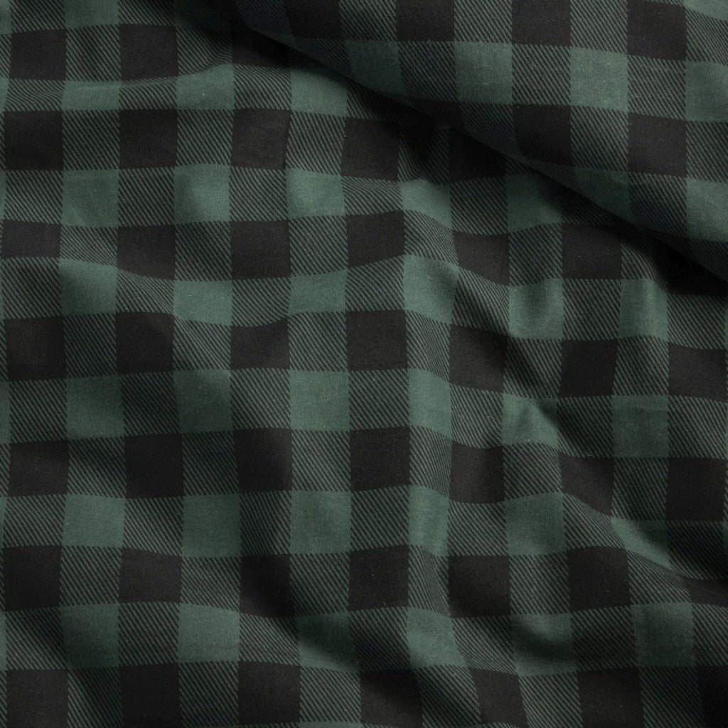 500195