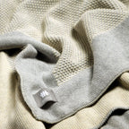500273