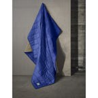 500275