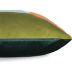 500300