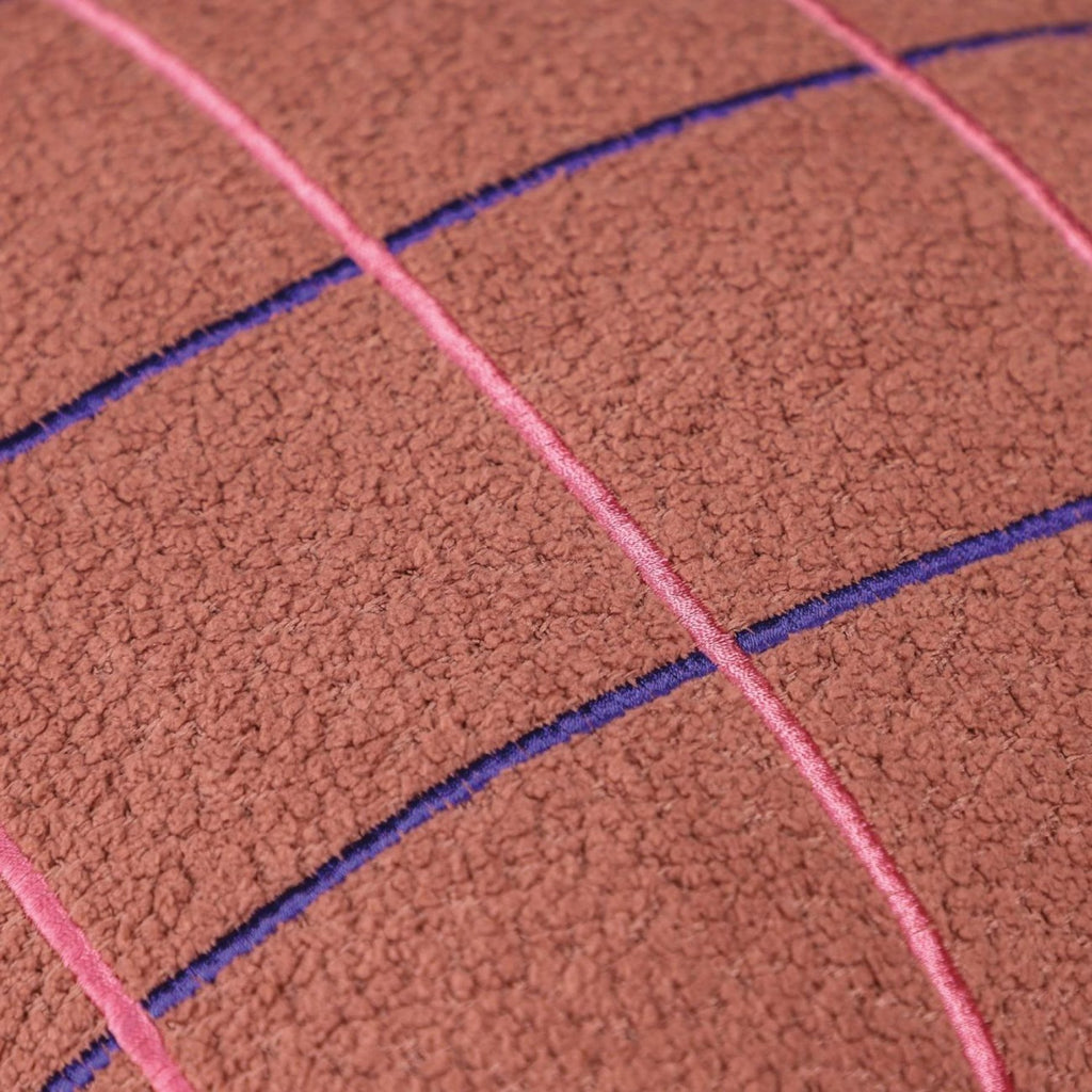 500302