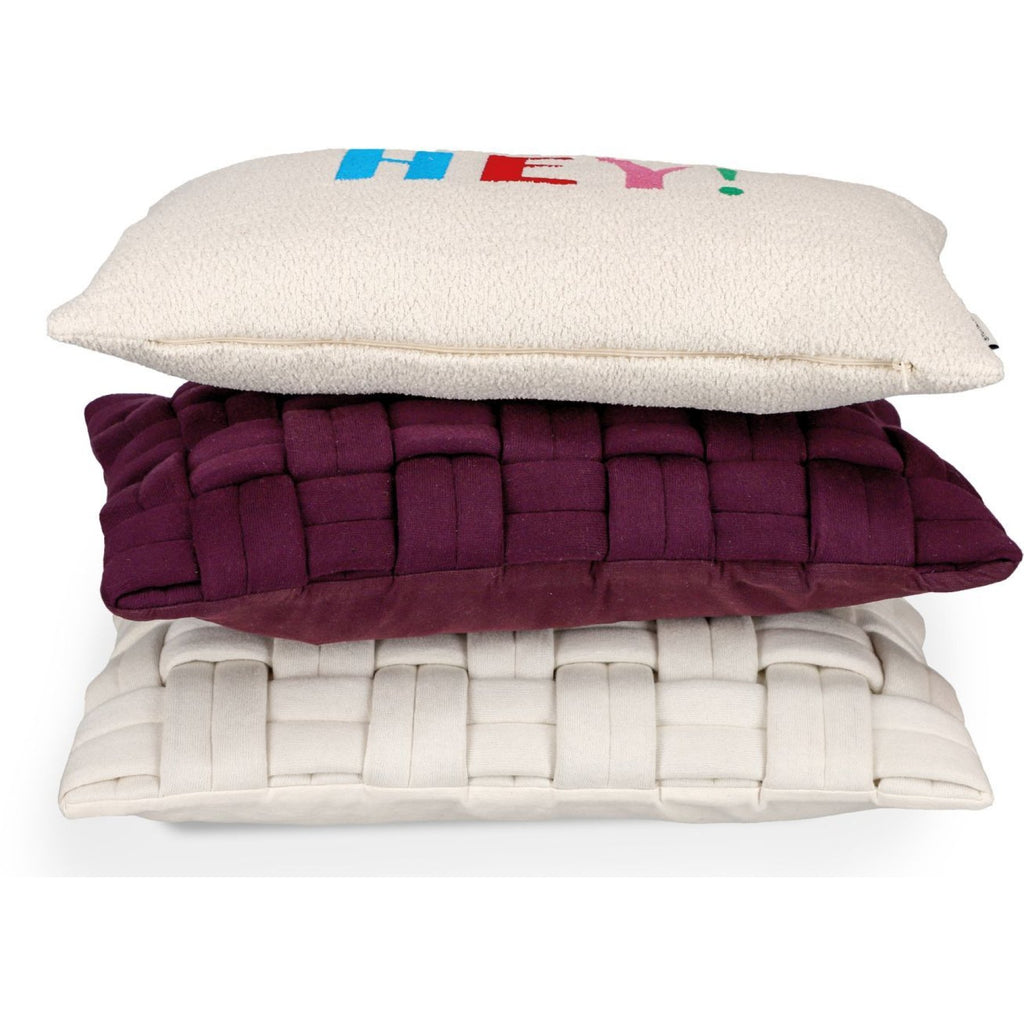 500308
