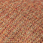500337