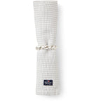 VI 500492_zoom_1_2x_1c1972ac-6d1c-4374-995f-f7f69e4e54f1.jpg