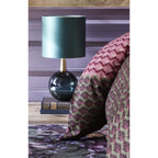 500556