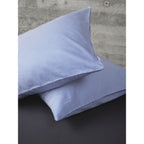 500608