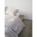 500638