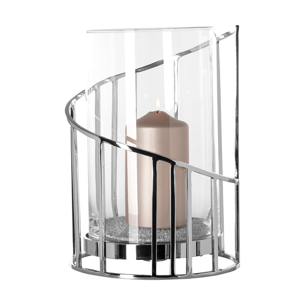 500837