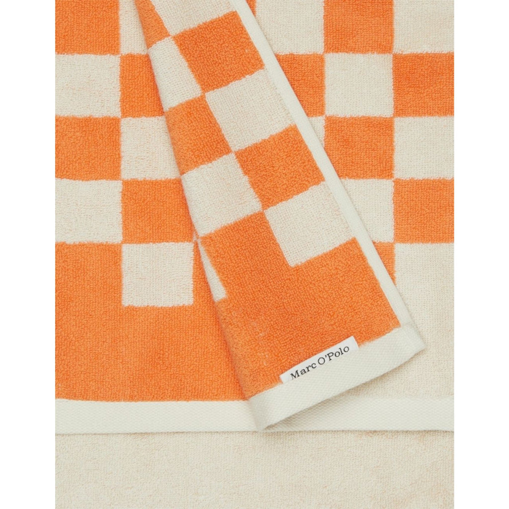 501106