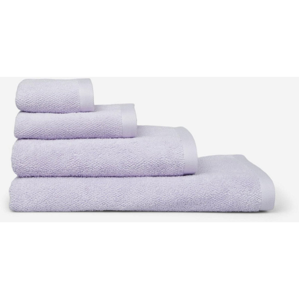501147