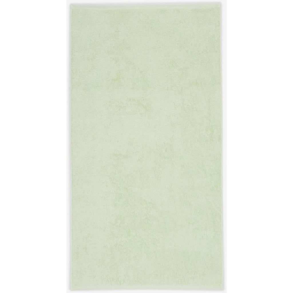 501150