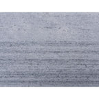 501223