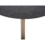 501231