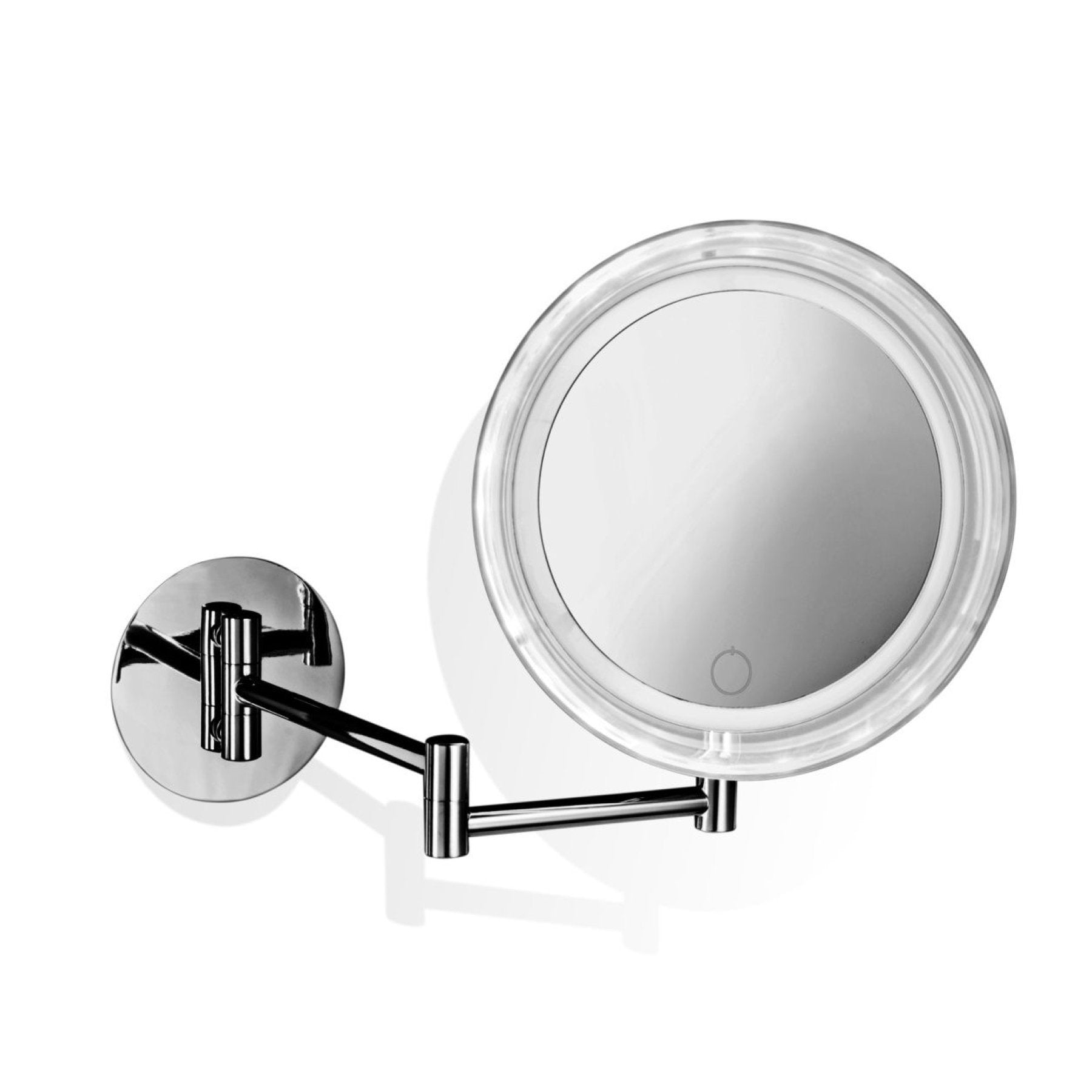 501334