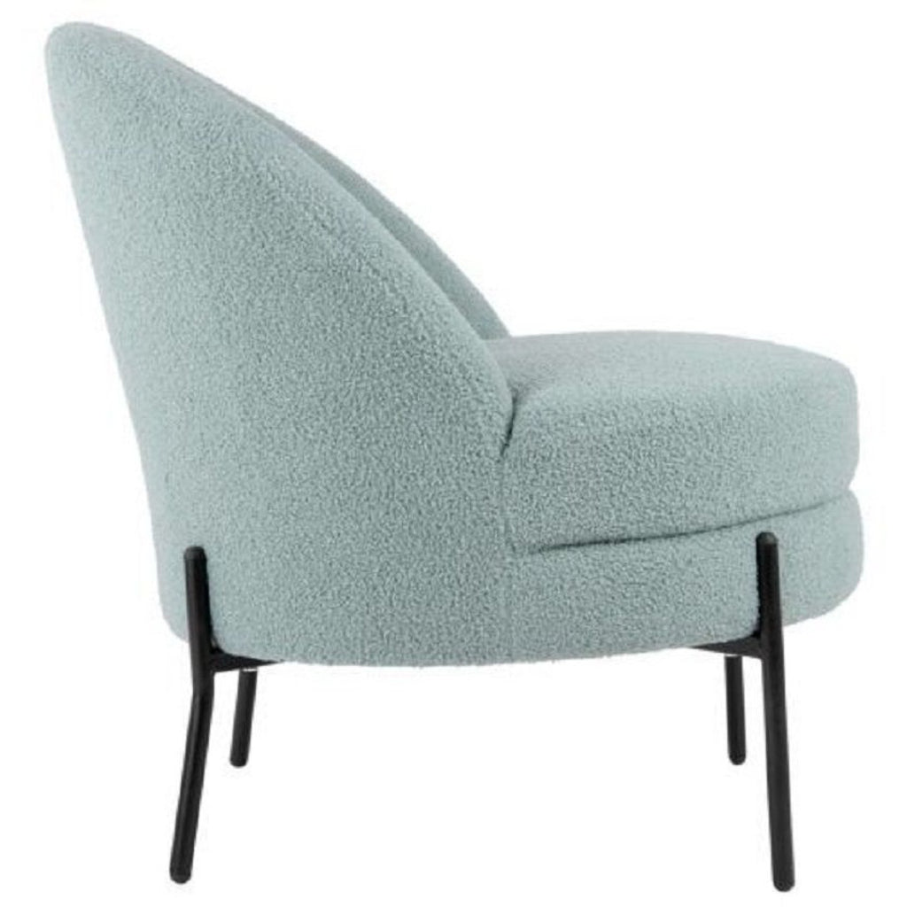 501635