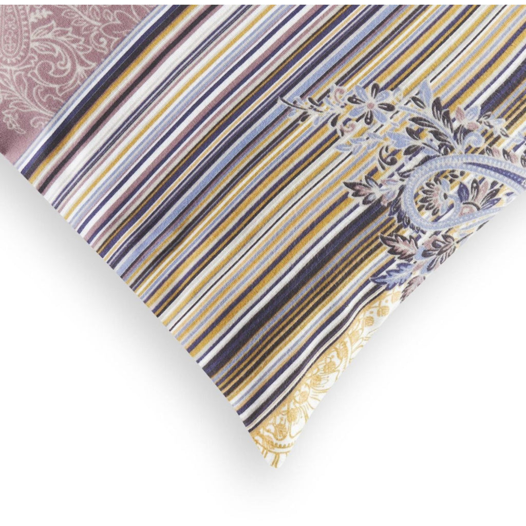 501719