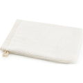 502102