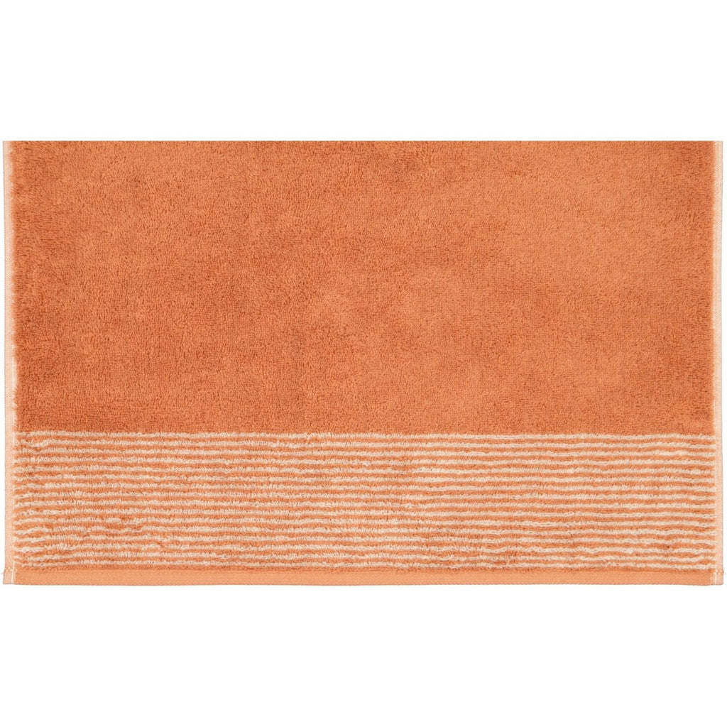 502152