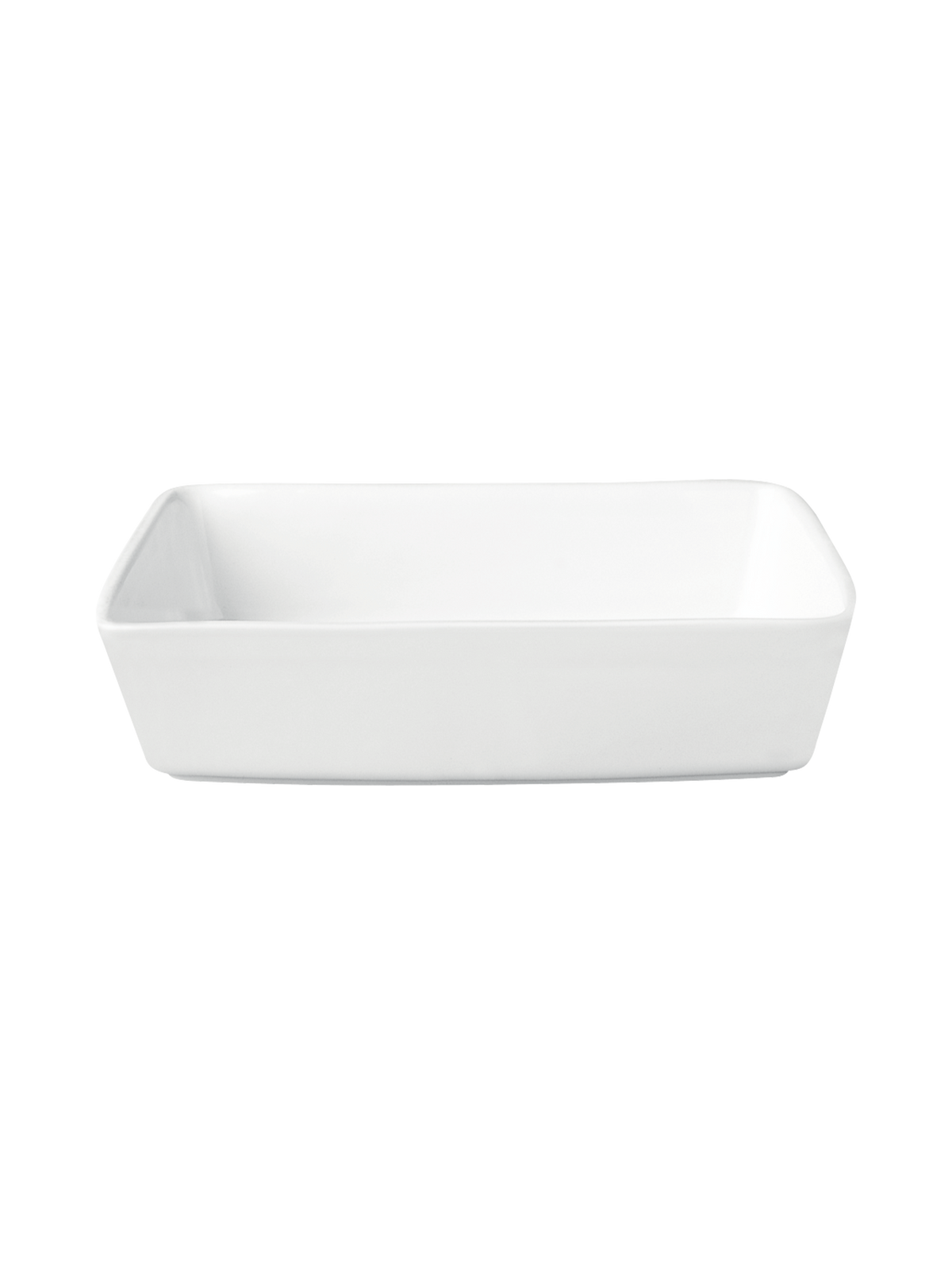 VI 5026147-Grande-1-copy-2.png