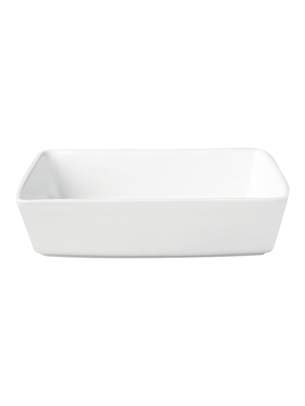 ASA GRANDE Auflaufform