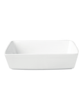 ASA GRANDE Auflaufform